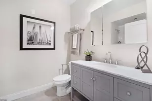 501 South Ave, Westfield, NJ 07090 - Photo 21