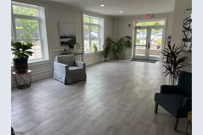 501 South Ave #216, Westfield, NJ 07090 - Photo 25