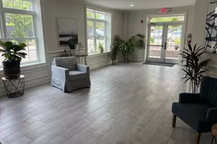 501 South Ave, Westfield, NJ 07090 - Photo 25