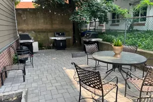 501 South Ave, Westfield, NJ 07090 - Photo 39