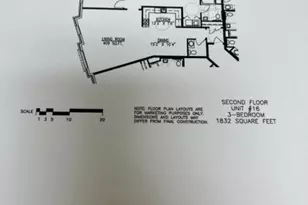 501 South Ave, Westfield, NJ 07090 - Photo 23