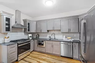 501 South Ave, Westfield, NJ 07090 - Photo 1