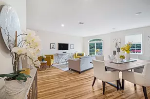 501 South Ave, Westfield, NJ 07090 - Photo 13