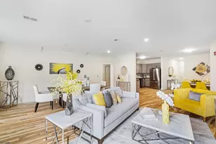 501 South Ave, Westfield, NJ 07090 - Photo 11