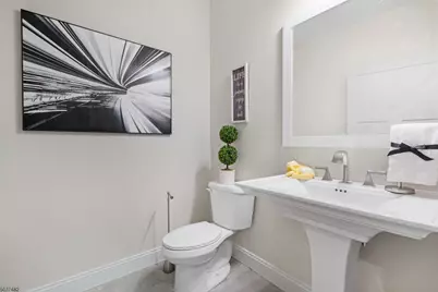 501 South Ave #216, Westfield, NJ 07090 - Photo 3