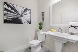 501 South Ave, Westfield, NJ 07090 - Photo 3