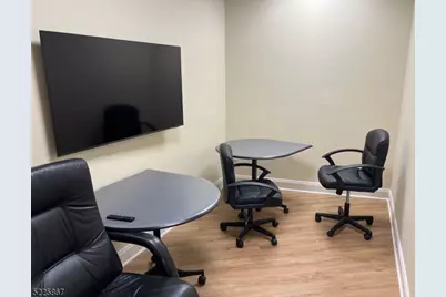 501 South Ave #216, Westfield, NJ 07090 - Photo 35