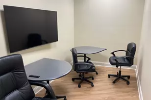 501 South Ave, Westfield, NJ 07090 - Photo 35