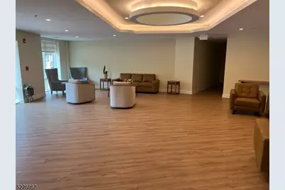 501 South Ave #216, Westfield, NJ 07090 - Photo 37