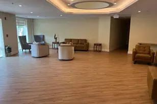 501 South Ave, Westfield, NJ 07090 - Photo 37