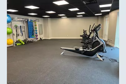 501 South Ave #216, Westfield, NJ 07090 - Photo 31