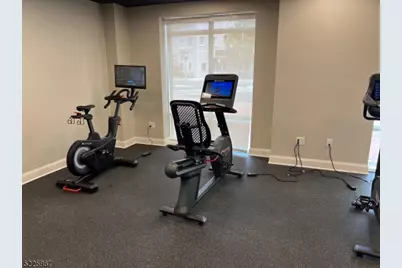 501 South Ave #216, Westfield, NJ 07090 - Photo 29