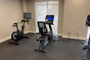 501 South Ave, Westfield, NJ 07090 - Photo 29