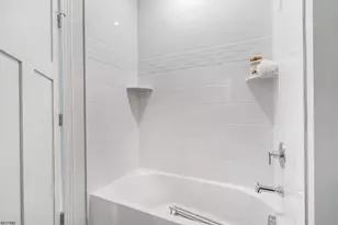 501 South Ave, Westfield, NJ 07090 - Photo 17