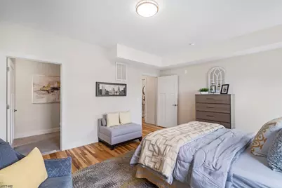 501 South Ave #216, Westfield, NJ 07090 - Photo 15