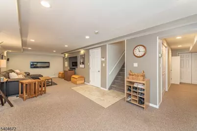 3 Harding Ave, North Caldwell, NJ 07006 - Photo 29