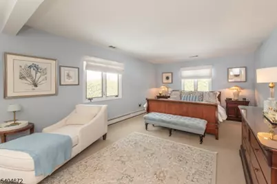 3 Harding Ave, North Caldwell, NJ 07006 - Photo 21