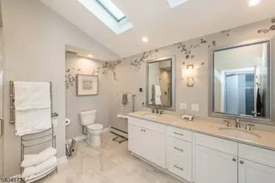 3 Harding Ave, North Caldwell, NJ 07006 - Photo 23