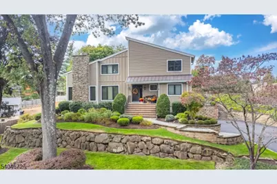 3 Harding Ave, North Caldwell, NJ 07006 - Photo 1