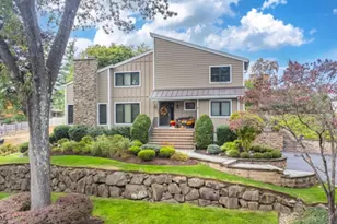 3 Harding Ave, North Caldwell, NJ 07006 - Photo 1