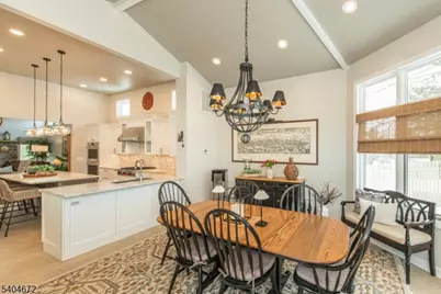 3 Harding Ave, North Caldwell, NJ 07006 - Photo 9