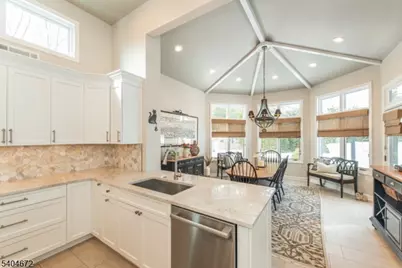 3 Harding Ave, North Caldwell, NJ 07006 - Photo 5