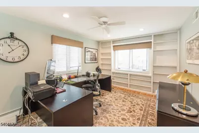 3 Harding Ave, North Caldwell, NJ 07006 - Photo 27