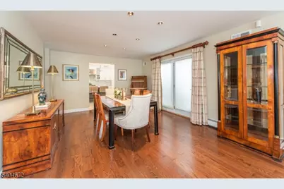 3 Harding Ave, North Caldwell, NJ 07006 - Photo 19