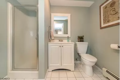 3 Harding Ave, North Caldwell, NJ 07006 - Photo 31