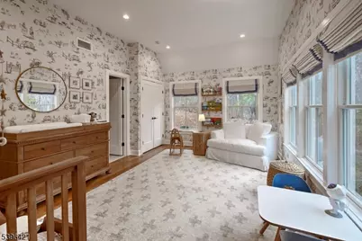 93 Pleasantville Rd, Harding Township, NJ 07976 - Photo 17