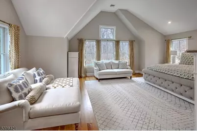 93 Pleasantville Rd, Harding Township, NJ 07976 - Photo 23