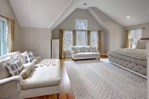 93 Pleasantville Rd, Harding Township, NJ 07976 - Photo 23