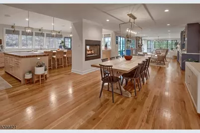 93 Pleasantville Rd, Harding Township, NJ 07976 - Photo 7