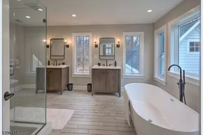 93 Pleasantville Rd, Harding Township, NJ 07976 - Photo 31