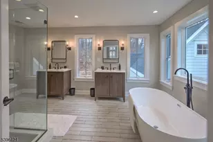 93 Pleasantville Rd, Harding Township, NJ 07976 - Photo 31