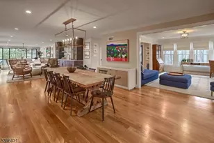 93 Pleasantville Rd, Harding Township, NJ 07976 - Photo 9