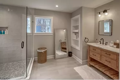 93 Pleasantville Rd, Harding Township, NJ 07976 - Photo 25
