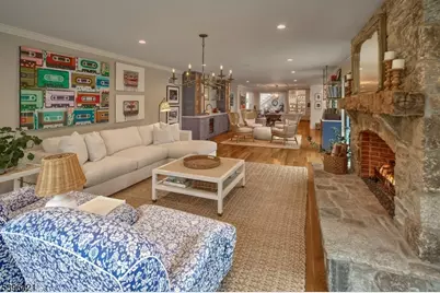 93 Pleasantville Rd, Harding Township, NJ 07976 - Photo 11