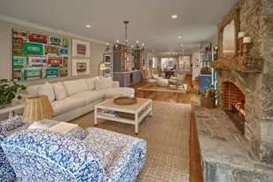 93 Pleasantville Rd, Harding Township, NJ 07976 - Photo 11