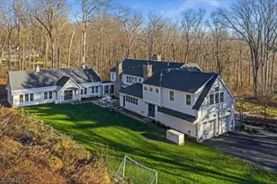 93 Pleasantville Rd, Harding Township, NJ 07976 - Photo 39