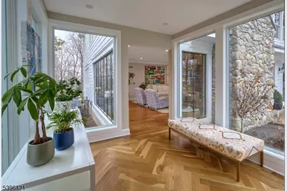 93 Pleasantville Rd, Harding Township, NJ 07976 - Photo 13