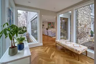 93 Pleasantville Rd, Harding Township, NJ 07976 - Photo 13