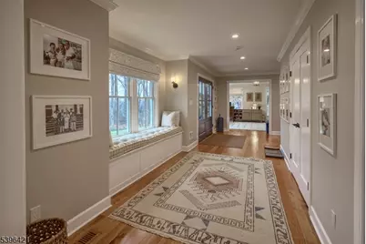 93 Pleasantville Rd, Harding Township, NJ 07976 - Photo 3