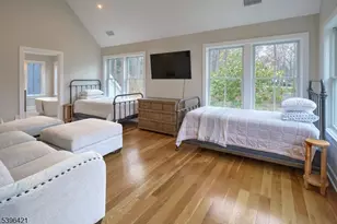 93 Pleasantville Rd, Harding Township, NJ 07976 - Photo 29