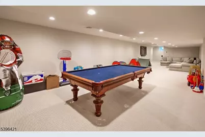 93 Pleasantville Rd, Harding Township, NJ 07976 - Photo 33