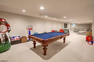 93 Pleasantville Rd, Harding Township, NJ 07976 - Photo 33