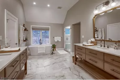 93 Pleasantville Rd, Harding Township, NJ 07976 - Photo 15