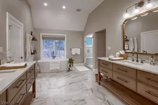 93 Pleasantville Rd, Harding Township, NJ 07976 - Photo 15