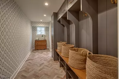 93 Pleasantville Rd, Harding Township, NJ 07976 - Photo 21