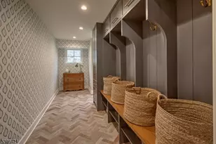 93 Pleasantville Rd, Harding Township, NJ 07976 - Photo 21